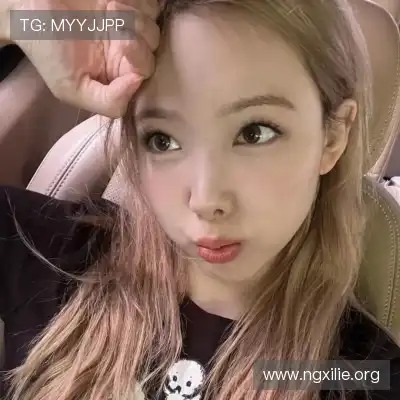 刘妹咪